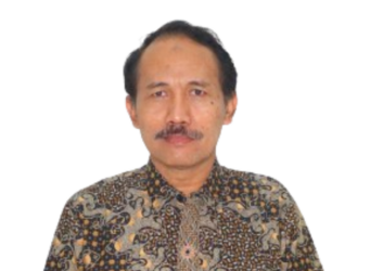 Prof. Dr. Bambang Jatmiko, S.E., M.Si.